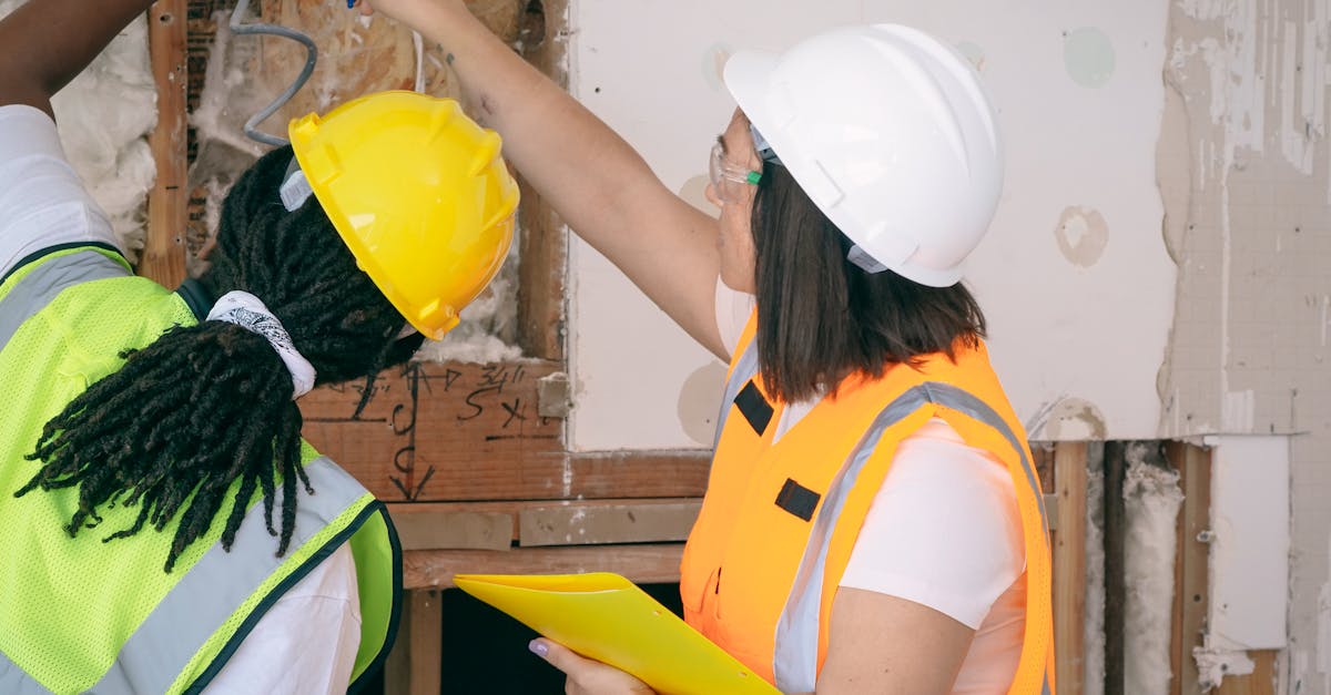 Choosing the Right Wiring Materials for Your Electrical Needs