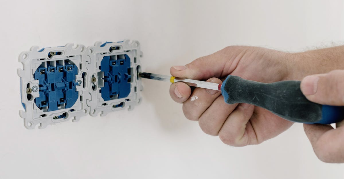 Customising Data Cabling for Unique Business Needs