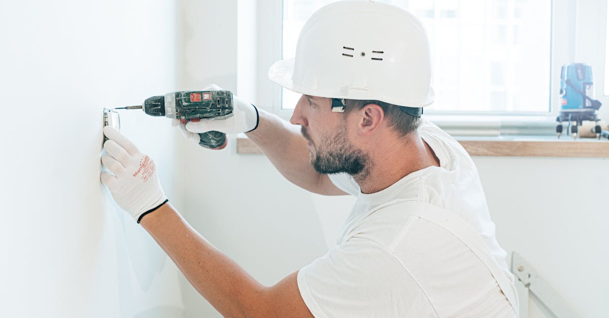 Eco-Friendly Wiring Solutions for Sustainable Living