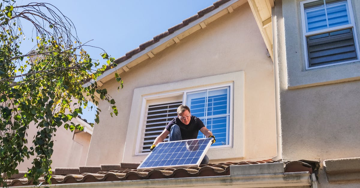 Ensuring Business Continuity with Reliable Emergency Electricians