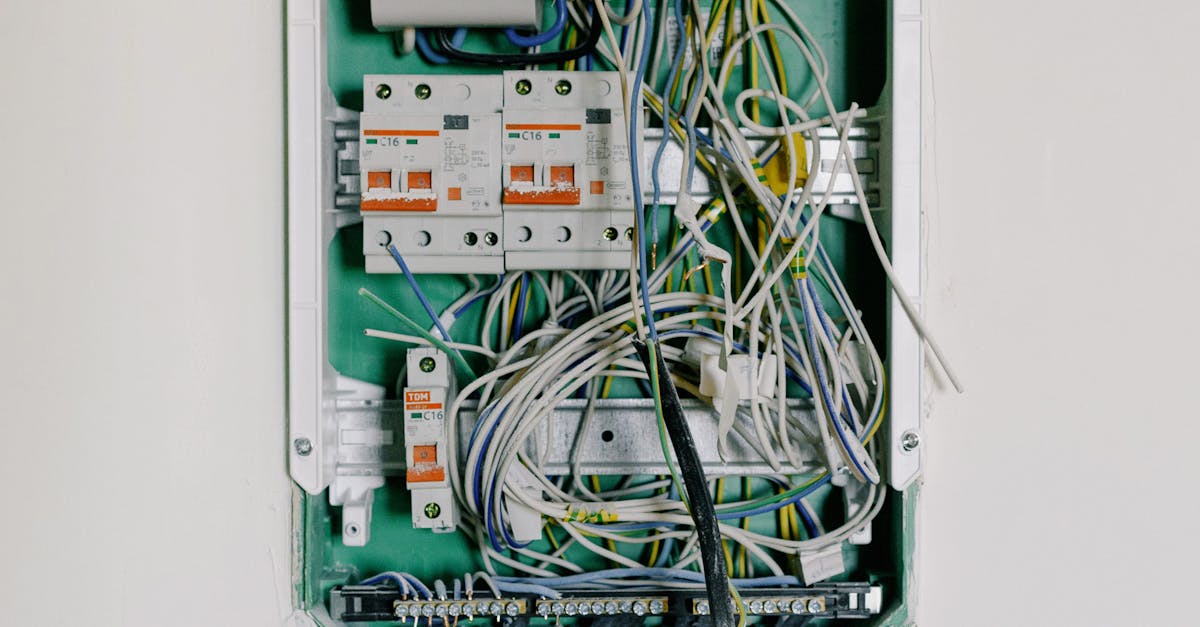 Future-Proofing Your Business with Advanced Communication Infrastructure