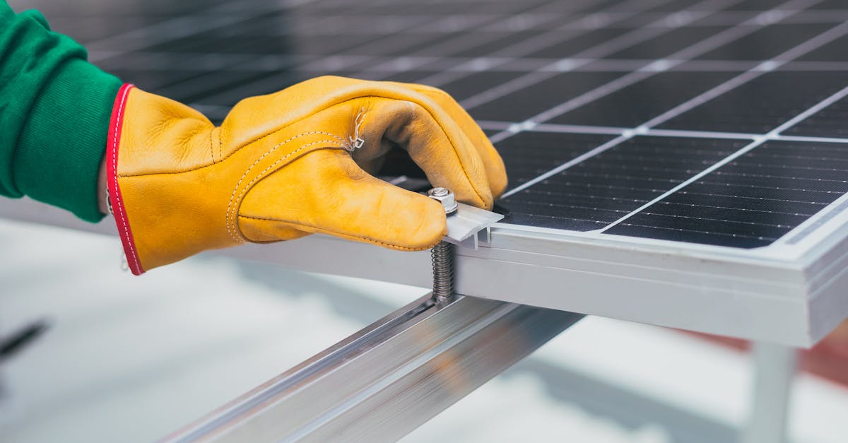 How Emergency Electricians Mitigate Downtime in Leichhardt