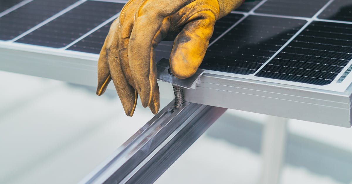 How to Ensure Compliance with Australian Electrical Standards