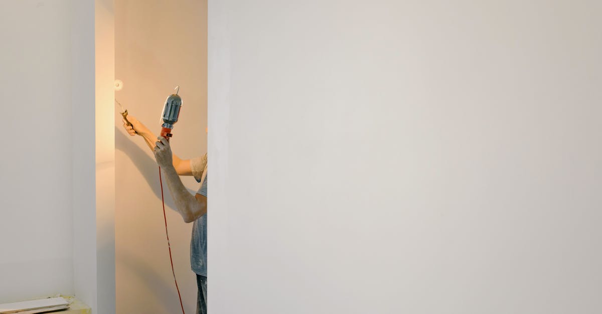 Importance of Regular Electrical Safety Inspections in Leichhardt Homes