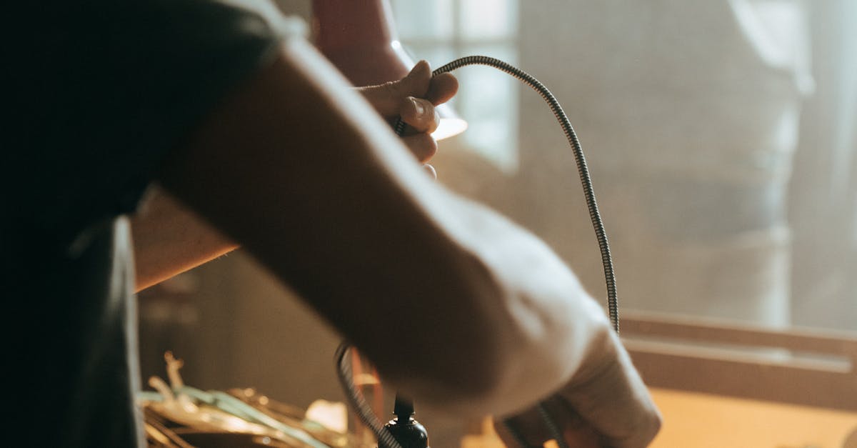 Power Point Installation: A Comprehensive Guide for Homeowners