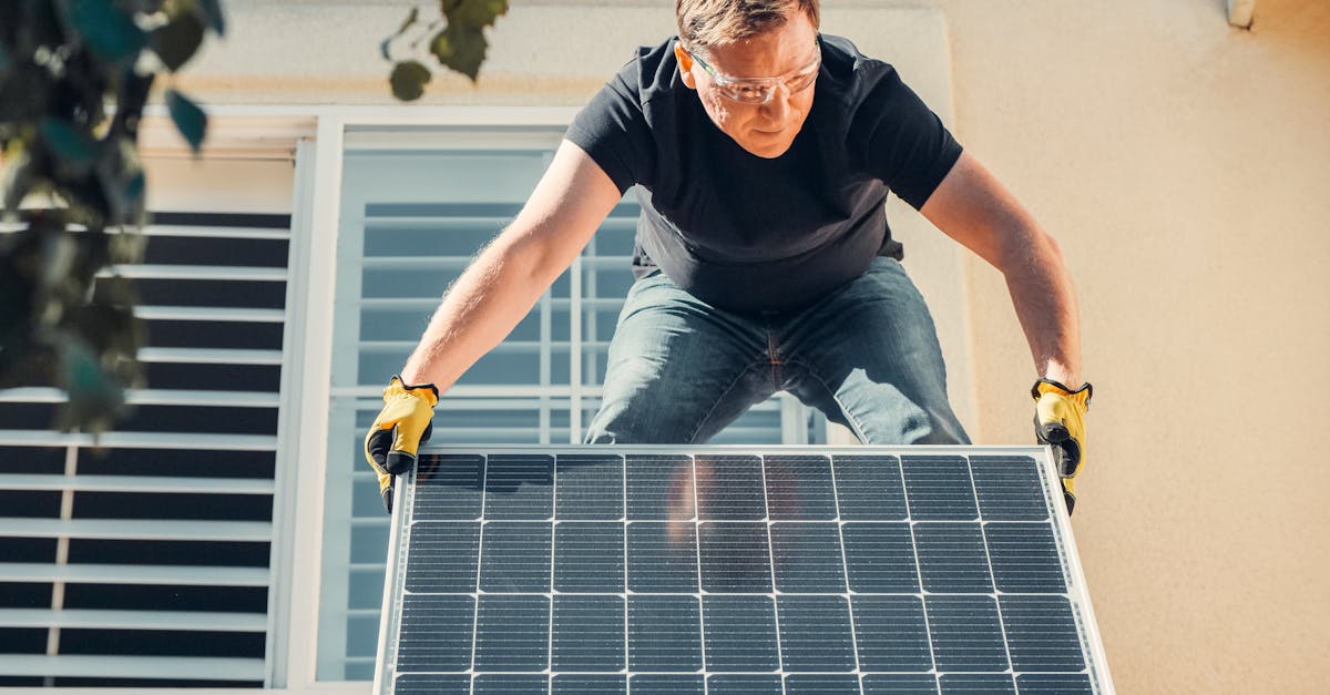 The Cost-Effectiveness of Regular Electrical Maintenance for Offices