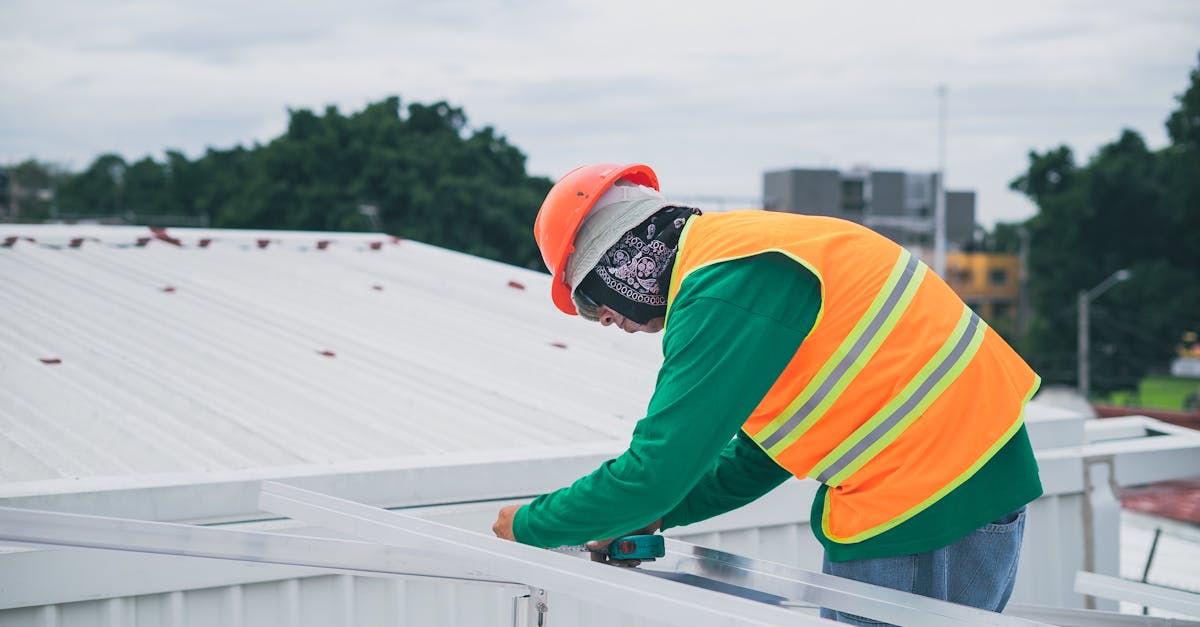 The Role of Smart Technology in Reducing Energy Consumption