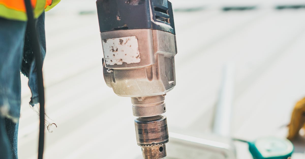 Troubleshooting Common Data Cabling Issues in Workplaces