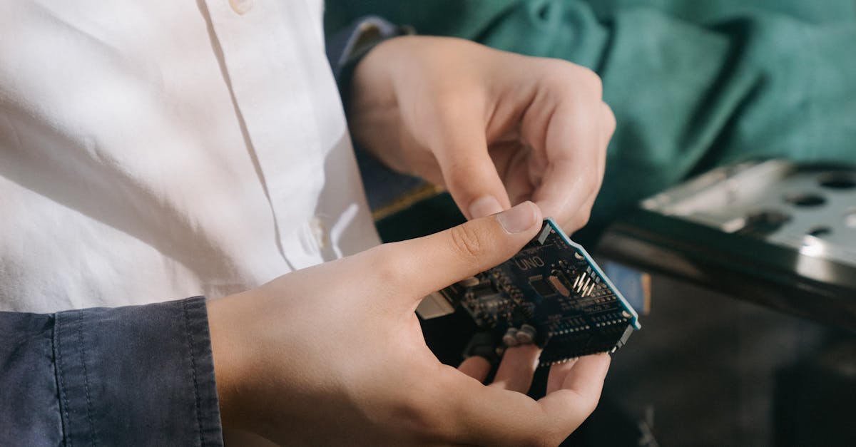 Troubleshooting Common Issues with Residential Power Points