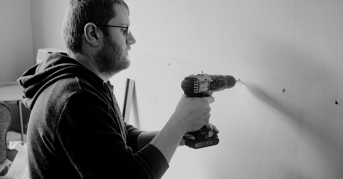 Understanding the Components of a Comprehensive Electrical Safety Inspection