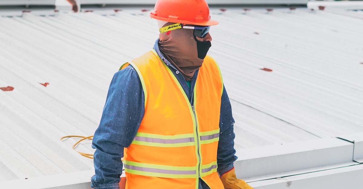 Understanding the Cost of Emergency Electrical Services