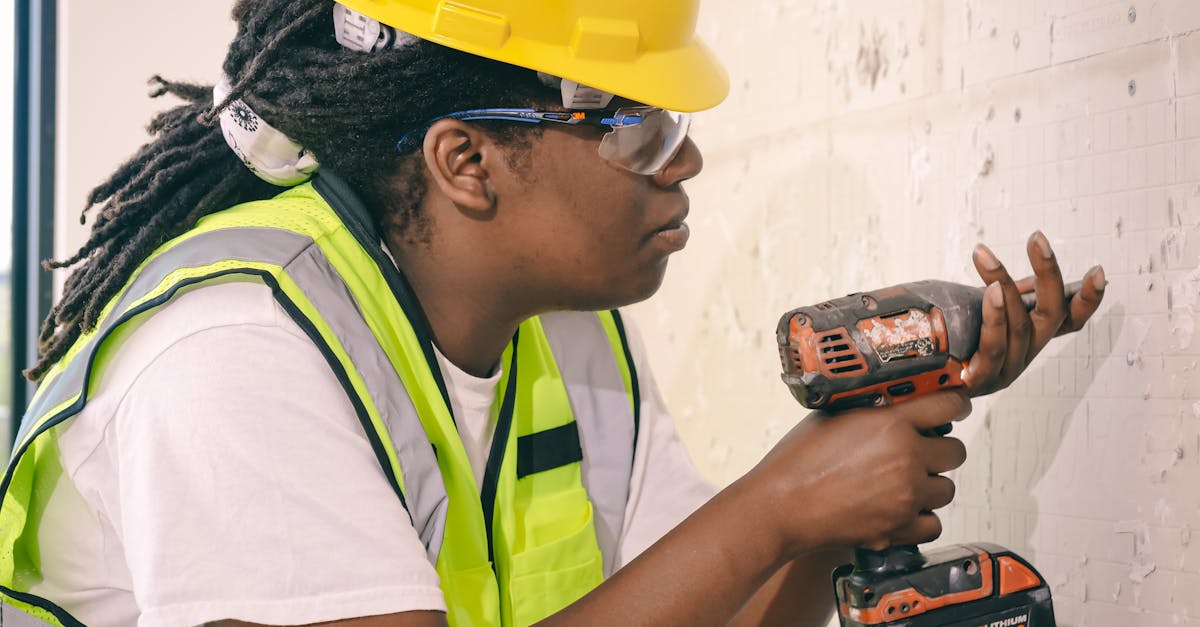 Upgrading Insulation for Enhanced Energy Efficiency in Offices